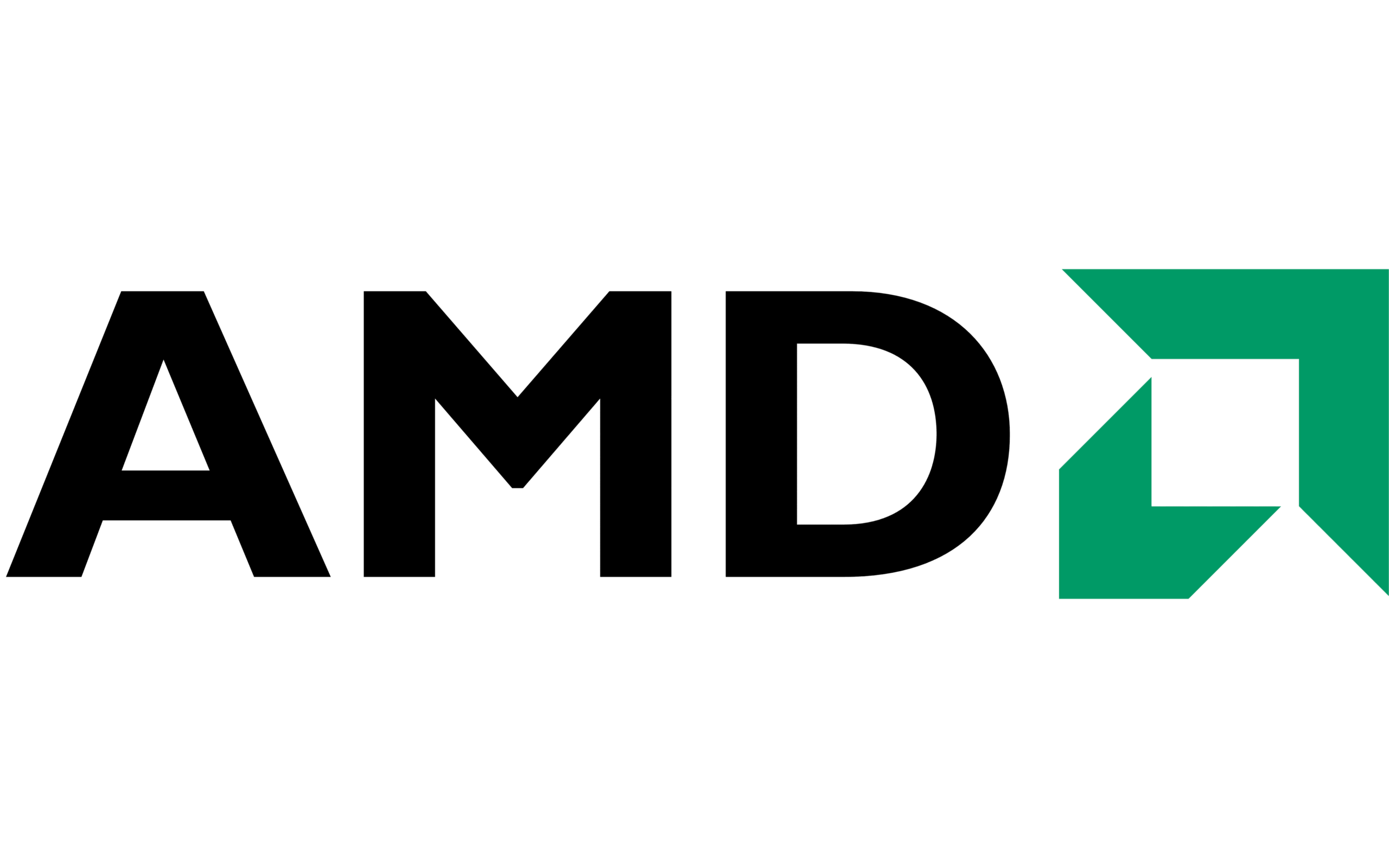 AMD