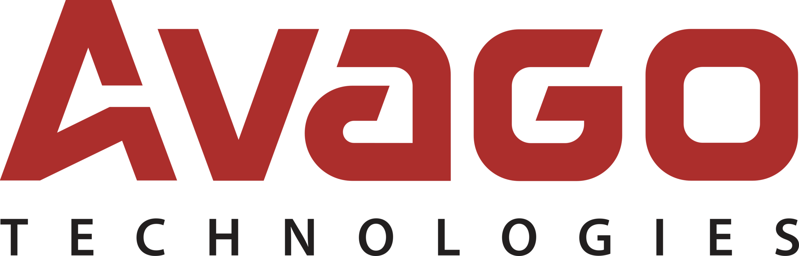 Avago