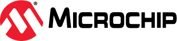 Microchip