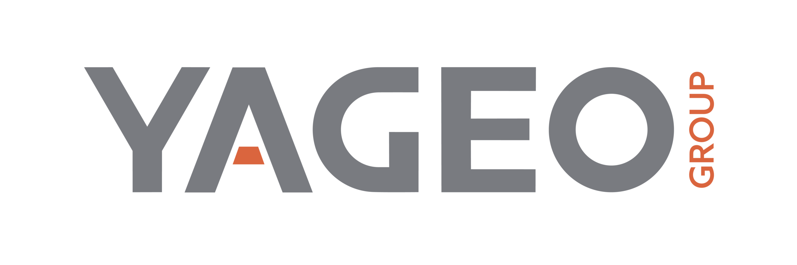 Yageo