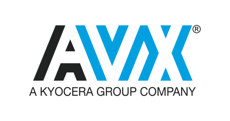 AVX
