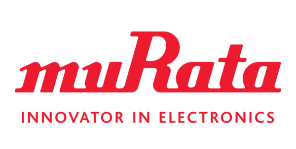 Murata